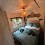 Chalet Tante Truus - Gezellig Op Kindvriendelijk Met Zwembad