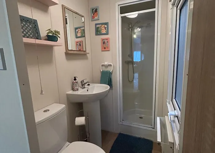 Tante Truus - Rustig Natuurhuisje Met Sauna Op De Veluwe Alpstuga Hoenderloo