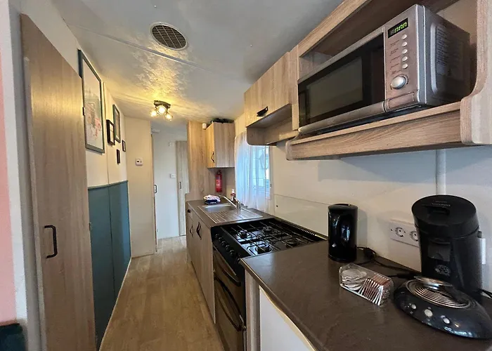 Tante Truus - Rustig Natuurhuisje Met Sauna Op De Veluwe Alpstuga